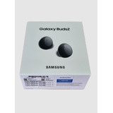 Auriculares Galaxy Buds 2 