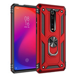 Funda Teléfono Para Xiaomi Redmi K20 /k20pro /mi 9t/mi 9tpro