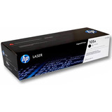  Nuevo Toner Original Hp 105a Facturado Sellado