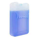 Placa Hielo Pila Refrigerante Ice Pack Gel Conserva El Frío 