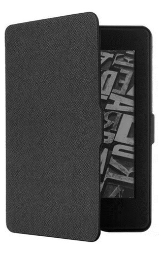 Funda Kindle Paperwhite 1/2/3 (kindle 5°/6°/7° Generación)