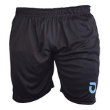 Short Deportivo Odea Praga Padel Tenis Running