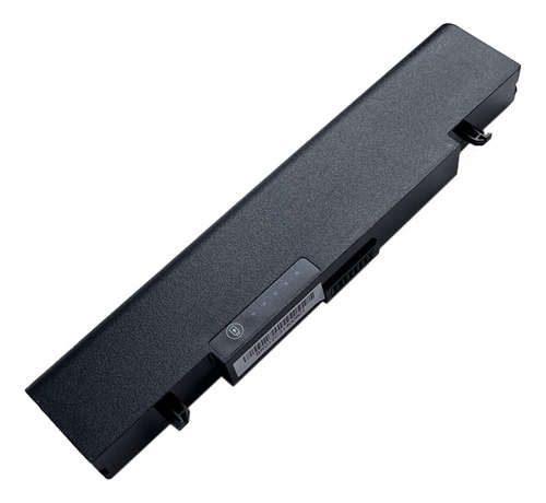 Bateria Para Notebook Samsung Np Series Np-rv420 4000 Mah