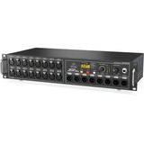 Behringer S16