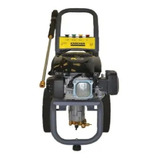 Hidrolavadora A Gasolina Karcher G2200 De 2200 Psi Msi