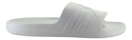 Pirma Sandalia Sueco Slide Playa Casual Sport Hombre 90481 | Envío gratis