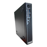 Mini Pc Intel Core I3 6ger 8gb Ssd 240gb