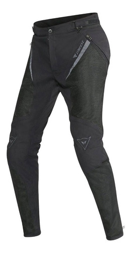 Pantalon Para Motociclismo Dainese Drake Super Air Lady Tex