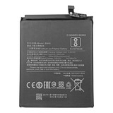 Bateria Bn46 Para Xiaomi Redmi Note 8 / 8t Calidad Garantia 