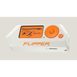 Flipper Zero Dispositivo Multitool Seguridad