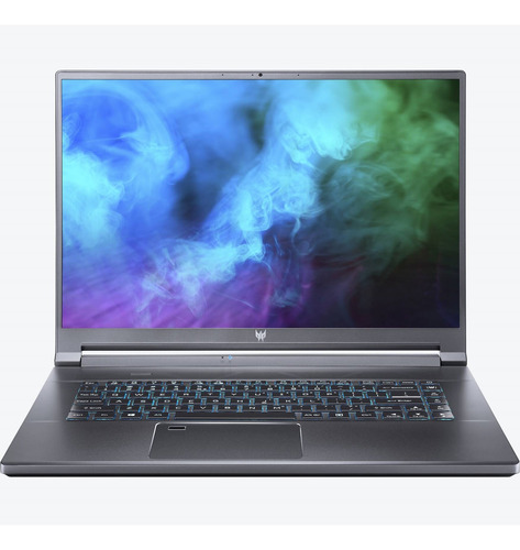 Notebook Acer Predator Triton 500 Se I7-11800h 16gb 512gb 