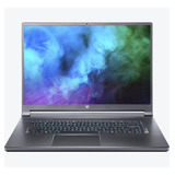 Notebook Acer Predator Triton 500 Se I7-11800h 16gb 512gb 