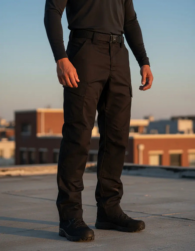 Calça Tática Platoon Invictus Rip-stop Ultimate Original | Frete grátis