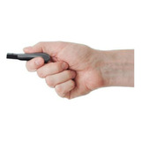 Pen Drive Multilaser Titan 32gb Gris