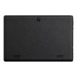 Tablet Quick Pcbox Pcb-t105 4gb De Ram 64gb Almacenamiento