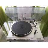 Toca Disco Technics Sl D3 / Marantz.pioneer.sony.sansui