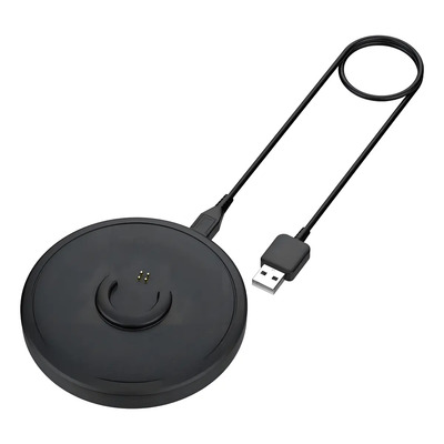 Base de Carga Eamoil Compatible para Bose Soundlink Revolve Negro | MercadoLibre