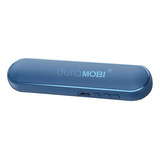 Reproductor De Audio Y Bocina De Sonido Sleeping Mobi Conduc