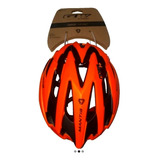 Casco De Bicicleta Gw Mantis Helmets Mtb Patinaje Ruta Alto