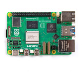 Raspberry Pi 5 8gb Ram