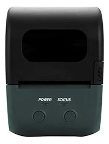 Impresora Portatil Bluetooth Movil Xp-p203a 58mm 