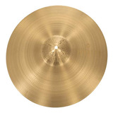 Sabian 18  Paragon Crash