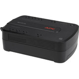 No Break Ups Apc Be650g1 Back-ups 650va 390w 8 Salidas