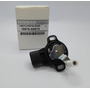 Sensor Tps Nissan X-trail T30 02-07 Murano Tiida Almera Nissan Murano