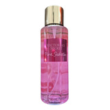 Pure Seduction  Body Mist Victoria's  Secret 