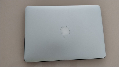 Macbook Pro 13 Polegada 2015 Retina I5 2.7 Ghz 16 Gb 256 Ssd