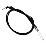 Cable Acelerador Yamaha Yzf 450 2010/2013