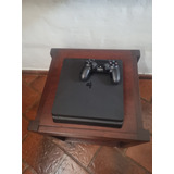 Playstation 4 Slim 1tb