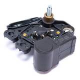 Regulador Alternador Chevy 1.6 1996 1997 1998 1999 2000 2001