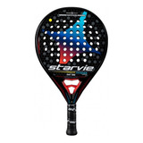 Paleta Padel Starvie Titania Kepler Pro 21 (po