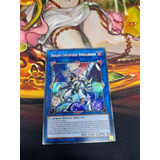 Yugioh! Firewall Dragon Singularity