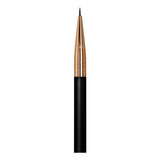 Daymakeup - O180 Pincel Delineador Preciso Detalhes