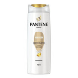Shampoo Pantene Hidratacion X 400ml(cod. 3941)