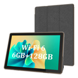 Hottablet Tablet 10 Pulgadas, 6gb Ram 128gb Rom Tablet Con E