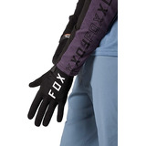 Fox Racing Ranger Gel Mountain Bike Glove