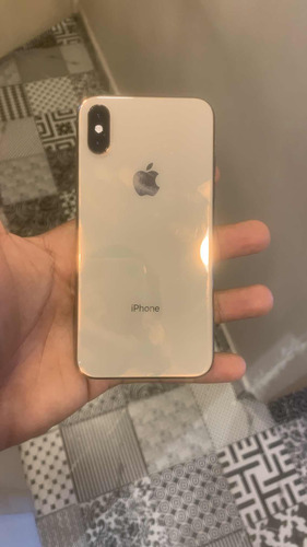 iPhone Xs256 Gen