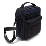 Bolso  Guante  Morral  Marino  Mp282