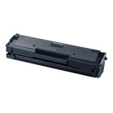 Toner Para Xerox Phaser 3020/workcentre 3025 -106r02773