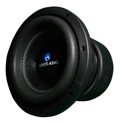 Subwoofer Nemesis Na- 8m