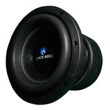 Subwoofer Nemesis Na- 8m