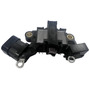 Regulador Alternador Nissan 02/06 Pathfinder 2p Ih737 Nissan Tsuru II