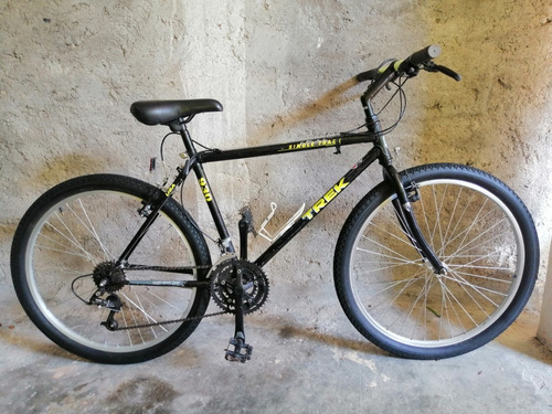 Bicicleta Trek-single Track-no Giant-specialized-gt-r26