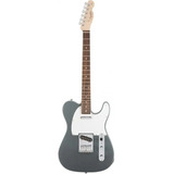 Guitarra Eléctrica Telecaster Squier Affinity