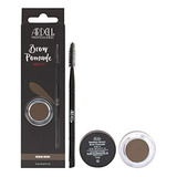 Pomada De Cejas Profesional Ardell Medium Brown