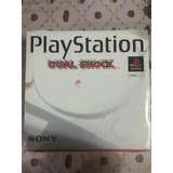 Playstation 1