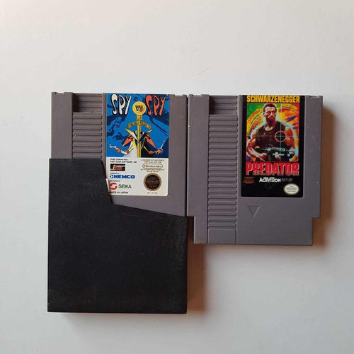 6 : Juegos Nes . Precio Por Unidad